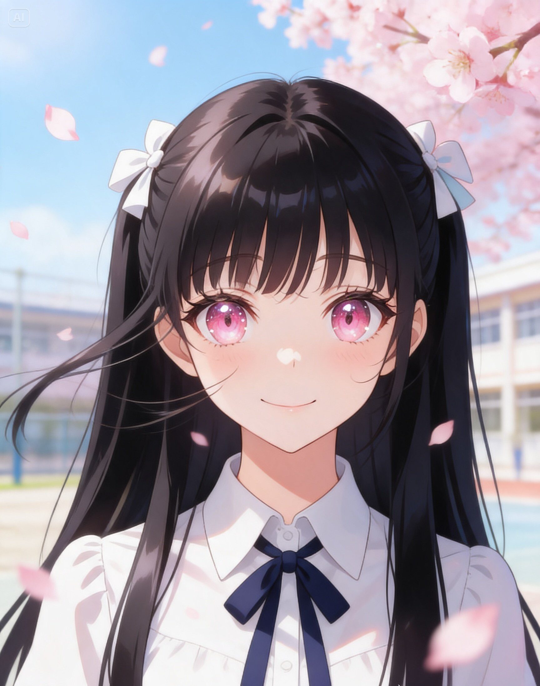 まこ